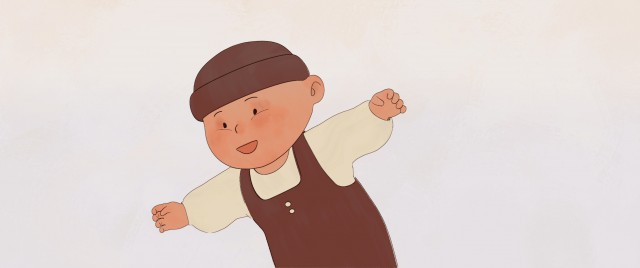 jour-de-vent-windy-day-short-film