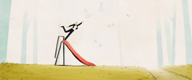 jour-de-vent-windy-day-short-film