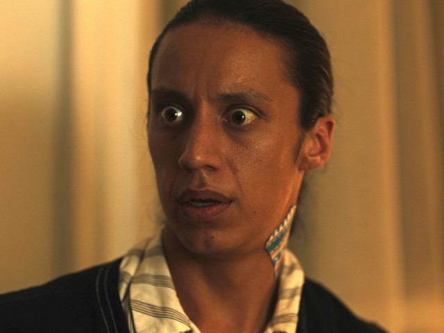 the-beguiling-short-film