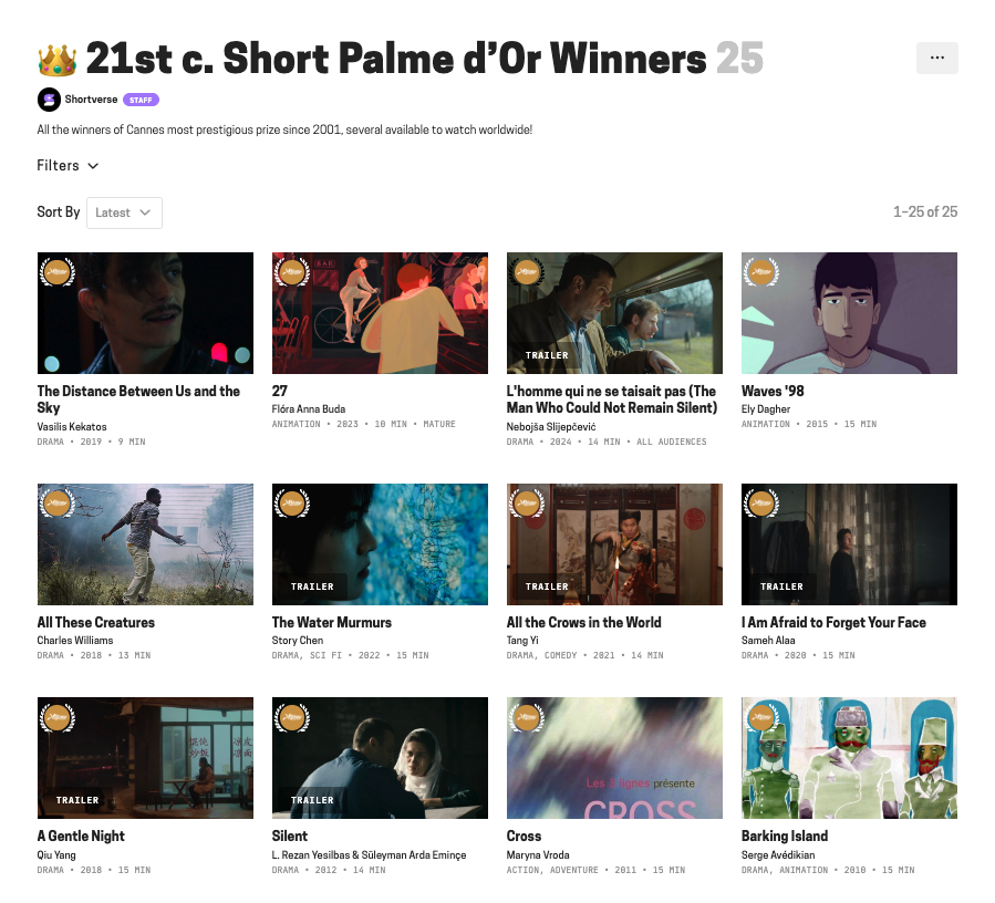 Short-Film-Palme-Dor-Winners