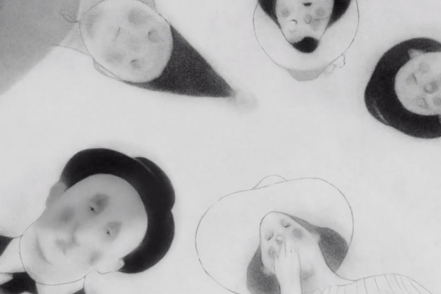 a-tiny-man-short-film
