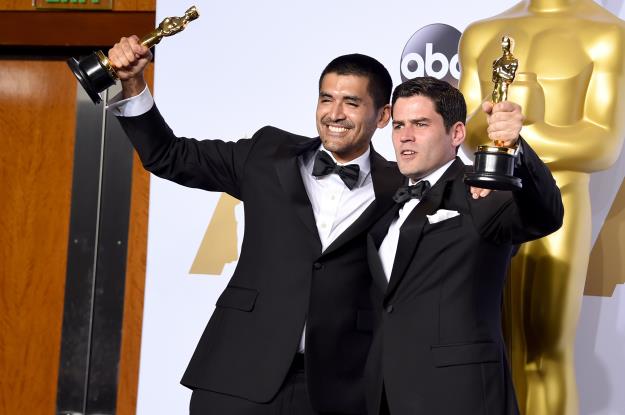 ear-story-academy-awards