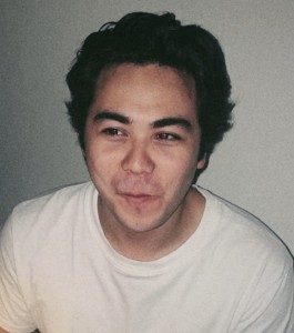 Albie-Smith-Chang-Headshot