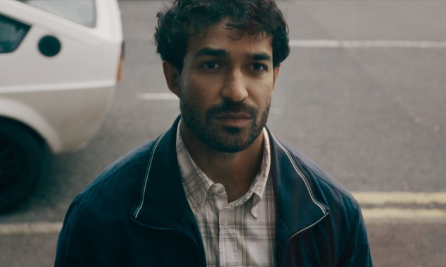 Cameraman-Arsalan-Motavali