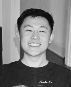David-Huang-director-Headshot