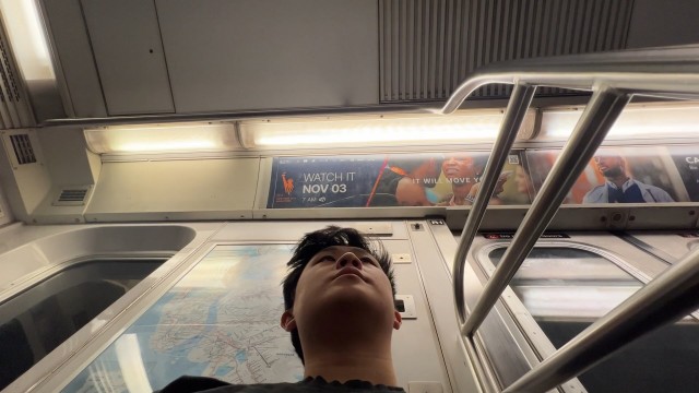 WE-BUY-gOLD-iphone-short-film