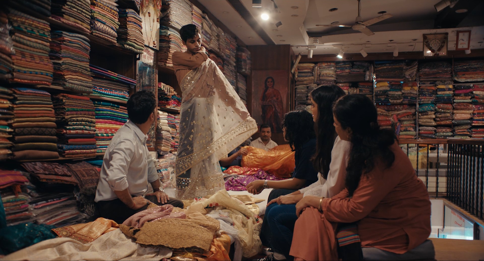 Zari-Shruti-Parekh