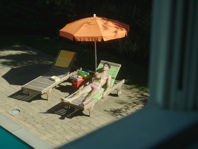 lollygag-short-film