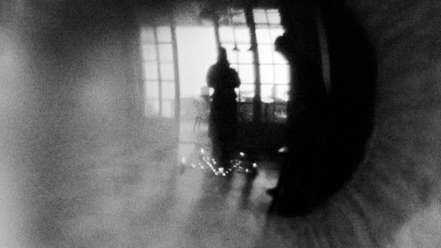 The_Cost_Of_Flesh_Horror_Short_Film