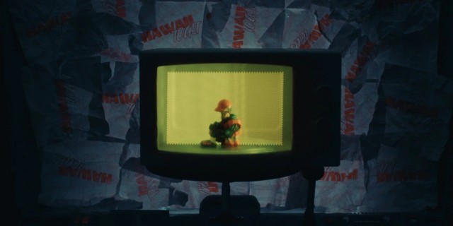 detlev_short_film
