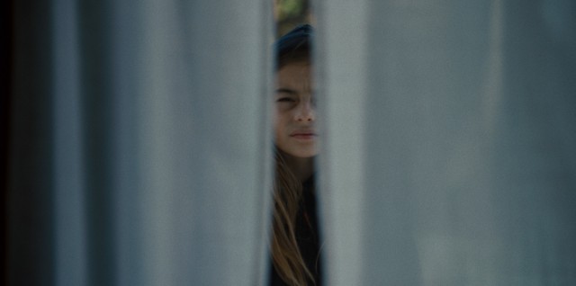 transylvanie_short_film