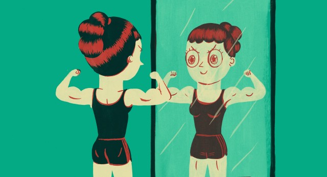 ultra_strong_short_film