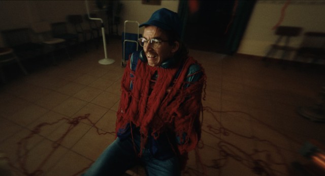 knitting-club-short-film