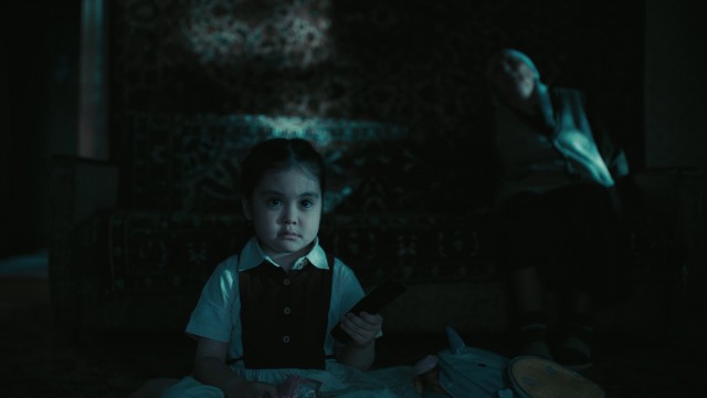 urei-horror-short-film