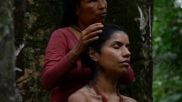 waska-the-forest-is-my-family-short-film