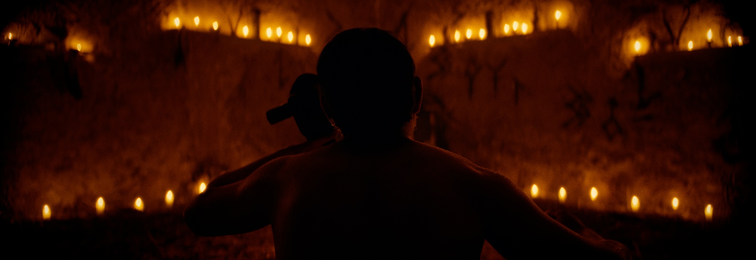 zar-horror-short-film